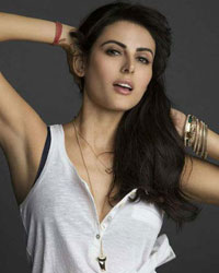 Mandana Karimi